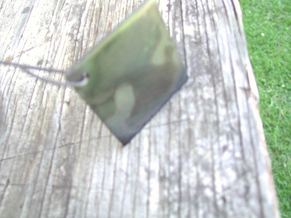 My Charcoal Bluing Test ????? The Home Shop Machinist & Machinist's